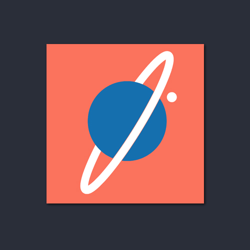 pydio
