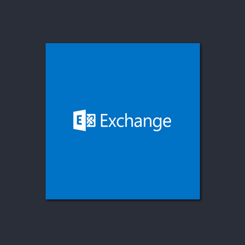 exchange