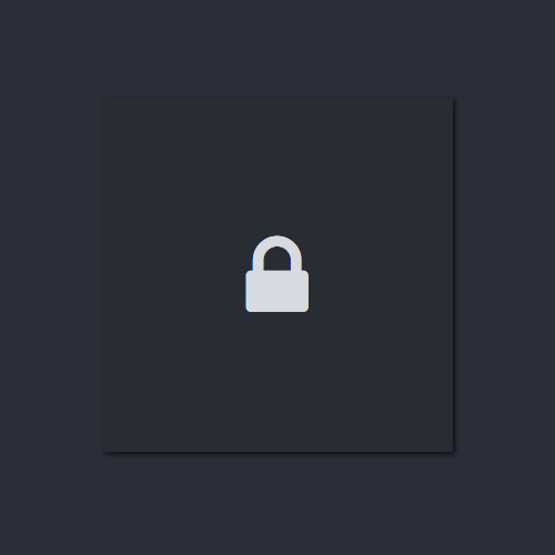 Keeweb