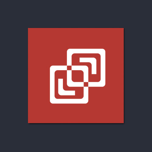 ScreenConnect